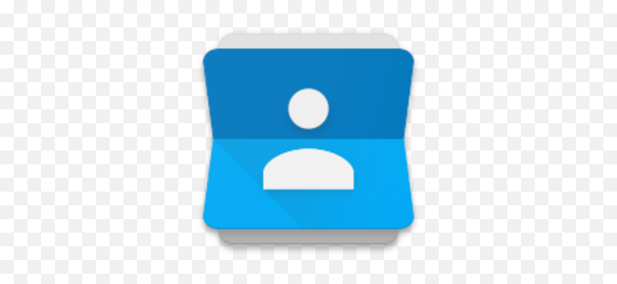 Contacts 1 - Google Contacts Sync Apk Emoji,How To Write Emojis On Android Contacts