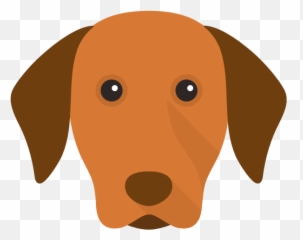 Personalized Dog Gifts U0026 Presents Yappycom Emoji,Watch Dogs T Bone Emoticon