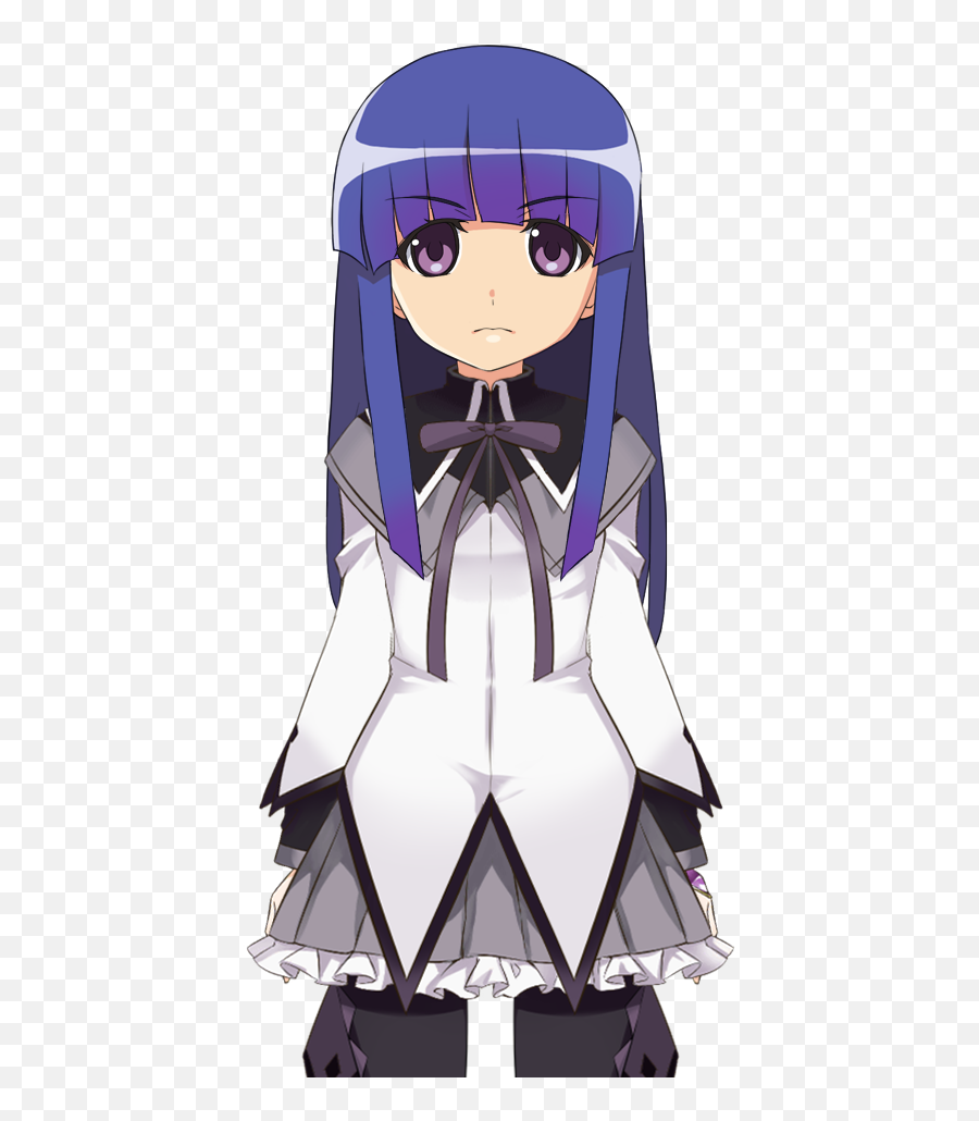 Higurashi No Naku Koro Ni Sotsu Episode 6 Discussion Thread - Magia Record Homura Glasses Emoji,Loli With No Emotion