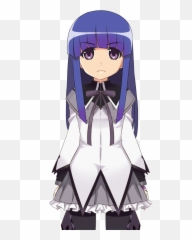 Higurashi No Naku Koro Ni Sotsu Episode 6 Discussion Thread - Magia Record Homura Glasses Emoji,Loli With No Emotion