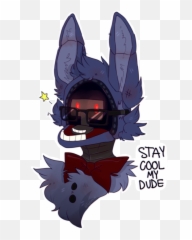 Profile Pics Ideas - Five Nights At 2 Of Wither Bunnie Emoji,Fnaf My Emoji Springtrap