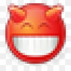 Like Libevent And Libuv Libhv Provides Event - Loop With Non Perbedaan Vektor Dan Vexel Emoji,Skype Aot Emoticons