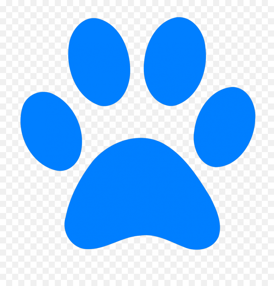 Paw Png Free Image U2013 Png Lux - Restaurante Flor Do Arneiro Emoji,Emojis Pictures To Print Out For Free