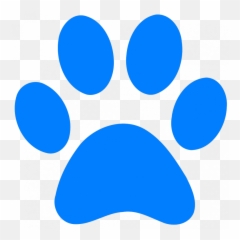 Paw Png Free Image U2013 Png Lux - Restaurante Flor Do Arneiro Emoji,Emojis Pictures To Print Out For Free