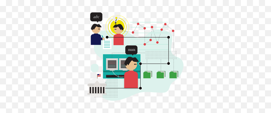 Manual De Periodismo De Datos Documentation - Data Journalism Png Emoji,Como Postear Un Emoticon Al Reves En Facebook?