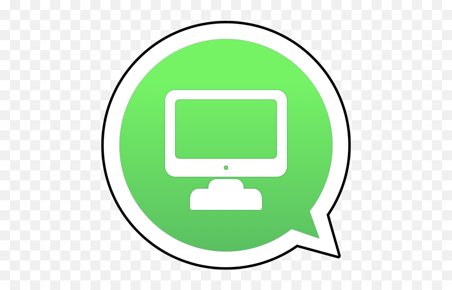 Supertab For Whatsapp By Javier Bosqued Orobón - Smart Device Emoji,Emojis In Elcapitan
