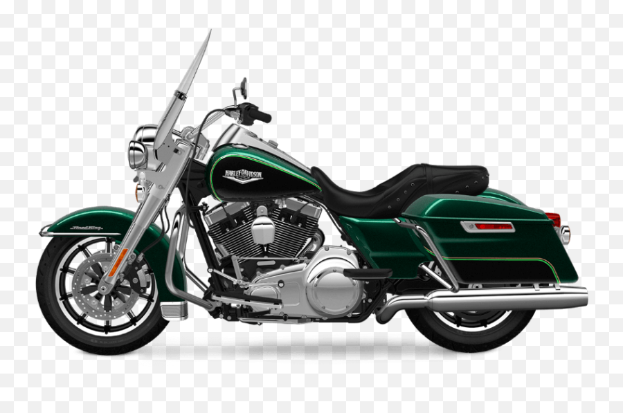 2016 Harley - Davidson Road King Touring Style And Convenience Ultra Limited Low 107 Emoji,Jade Harleys Emoticons