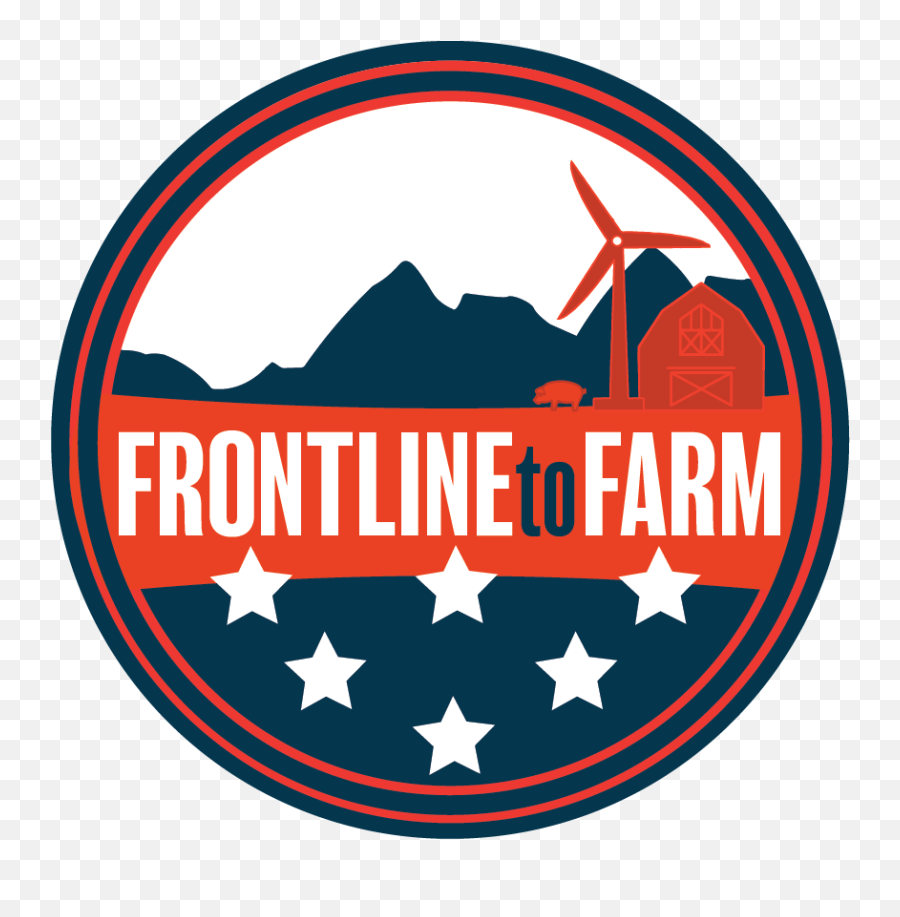 Department Of - Frontline Emoji,Patriots Emoticons
