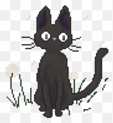 Anime - Saishojikochisama Emoji,Kiki's Delivery Service Scenery Emotions