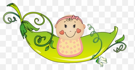 Free Download Clipart Download Free Clip Art Free Clip Art - Baby Girl Congratulations Clipart Emoji,Lobster Emoji Android
