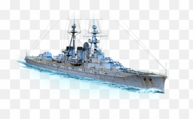 Mutsu U2013 Wows Legends U2013 Stats Builds U2013 Tier V Battleship - Wows Nagato Emoji,Nagato Emoticon