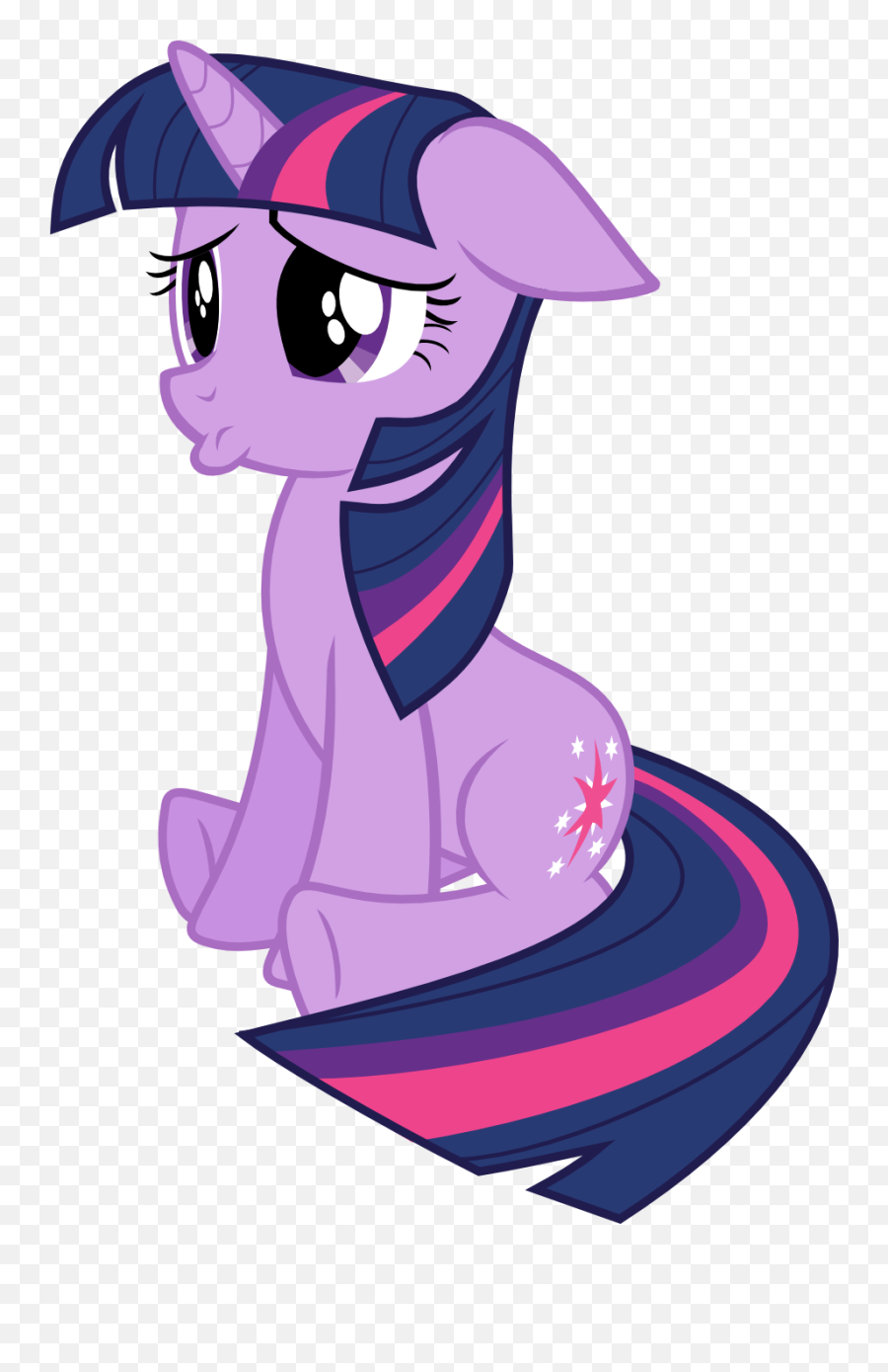The Adorable Game - Page 4 Forum Games Mlp Forums Fictional Character Emoji,Chinchilla Emoji