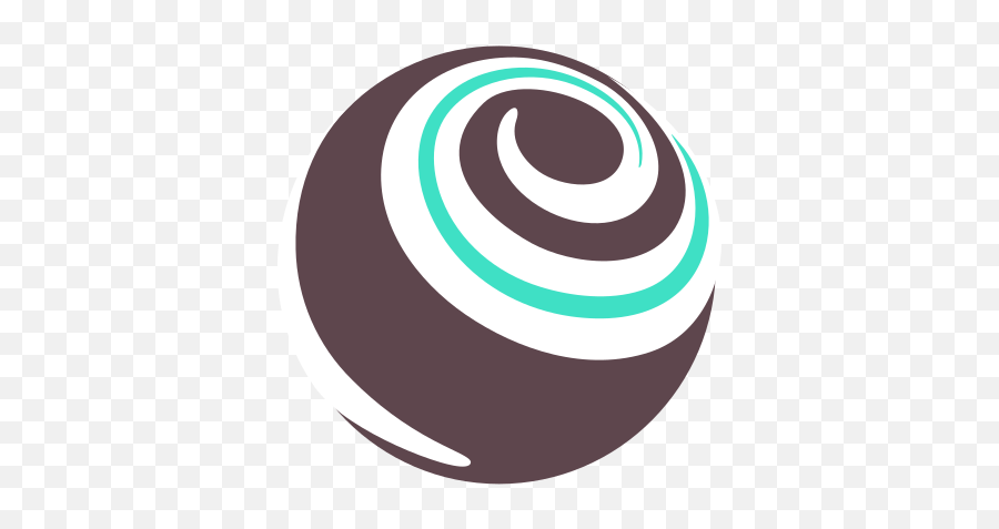 Consensys Quorum Consensys - Truffle Suite Logo Emoji,The World's Bigest Emoji?trackid=sp-006 Consensys Quorum Consensys - Truffle Suite Logo Emoji,The World's Bigest Emoji?trackid=sp-006