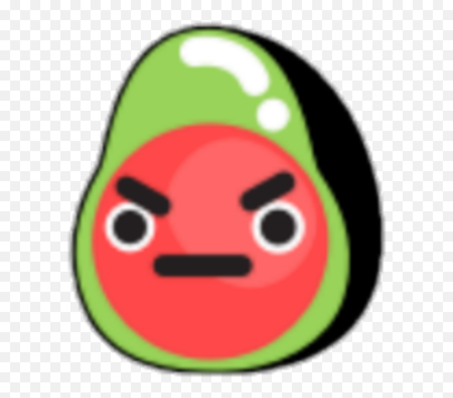 Avoangry - Happy Emoji,Swiftkey Erase Emojis On Kik