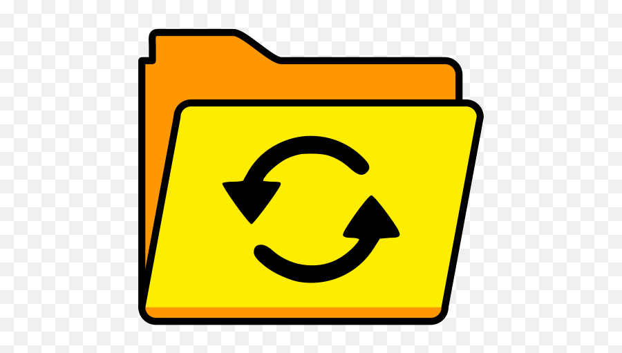 Overview Of The File Processor - Icon Emoji,Coworker Sends Wink Emoticon
