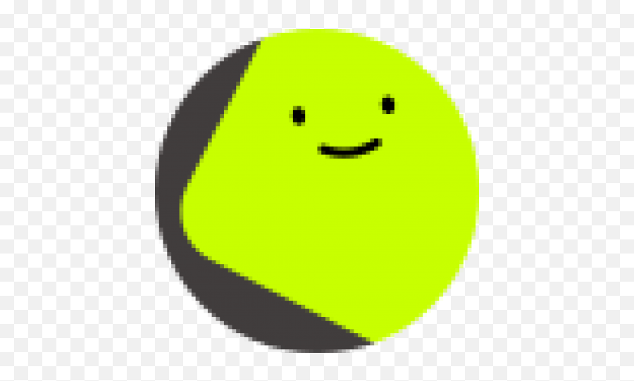 User To Team Associations With Invitation System For The - Happy Emoji,Emoticon Route 66 User To Team Associations With Invitation System For The - Happy Emoji,Emoticon Route 66