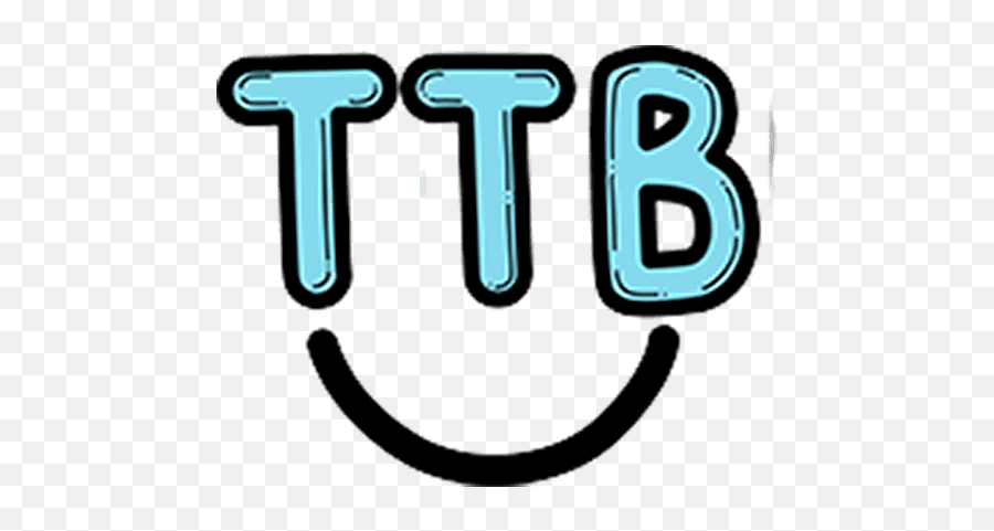 The Teeth Blog Team - Dot Emoji,Teeth Emoticon
