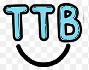The Teeth Blog Team - Dot Emoji,Teeth Emoticon