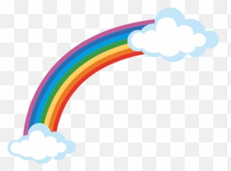 Gayji - Vertical Emoji,Lgbt Emoji