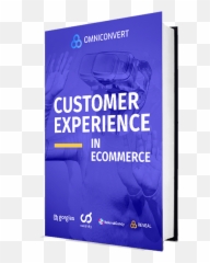 What Is Customer Experience - Omniconvert Blog 5 Years Emoji,Cx Emoticon