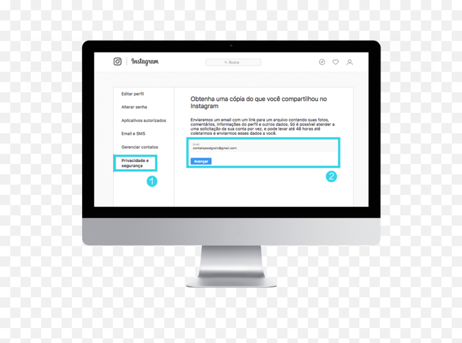 Um Resumão - Web Design Emoji,O Q Sgnificam Os Emoticon Ao Lado Dos Cntatos No Snap?