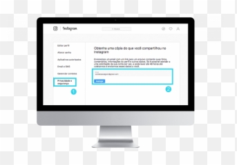Um Resumão - Web Design Emoji,O Q Sgnificam Os Emoticon Ao Lado Dos Cntatos No Snap?