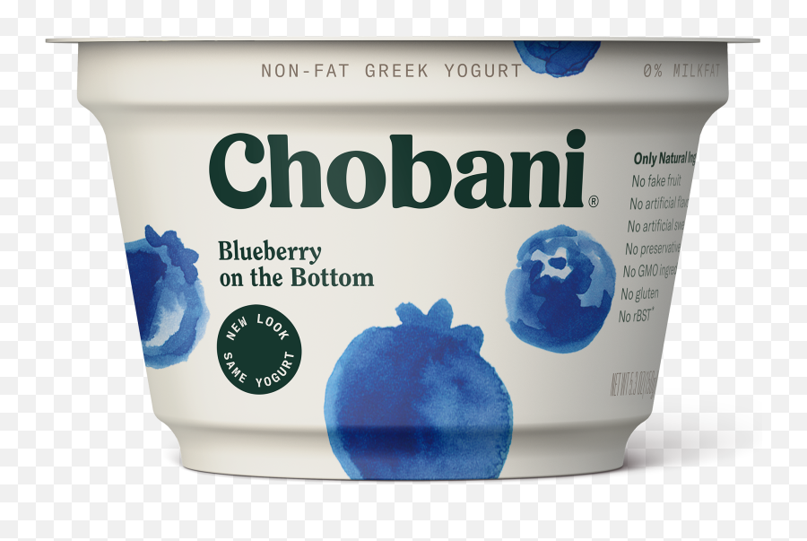 Ueber - Brand Activation Chobani Tops Treats With Tolerance Chobani Yogurt Vanilla Emoji,Quotes About Strained Emotion