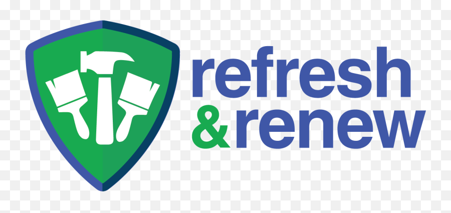 Refresh U0026 Renew - Cta Boxfresh Emoji,Welcome Mat Emoji Fb