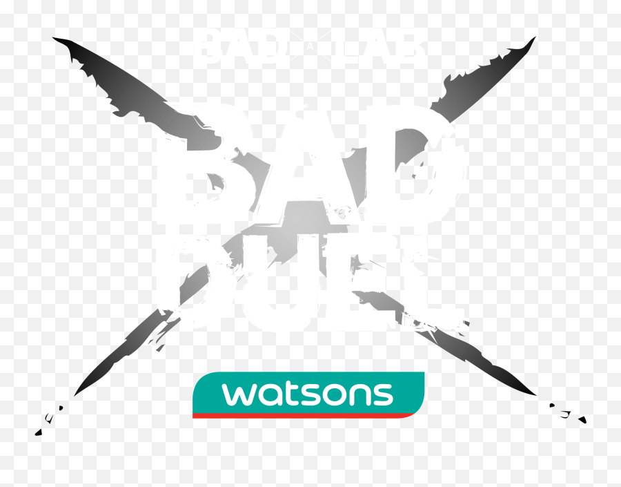 Dota 2 Rules And Regulations - Watsons Emoji,Join Lobby Emoticon Dota 2