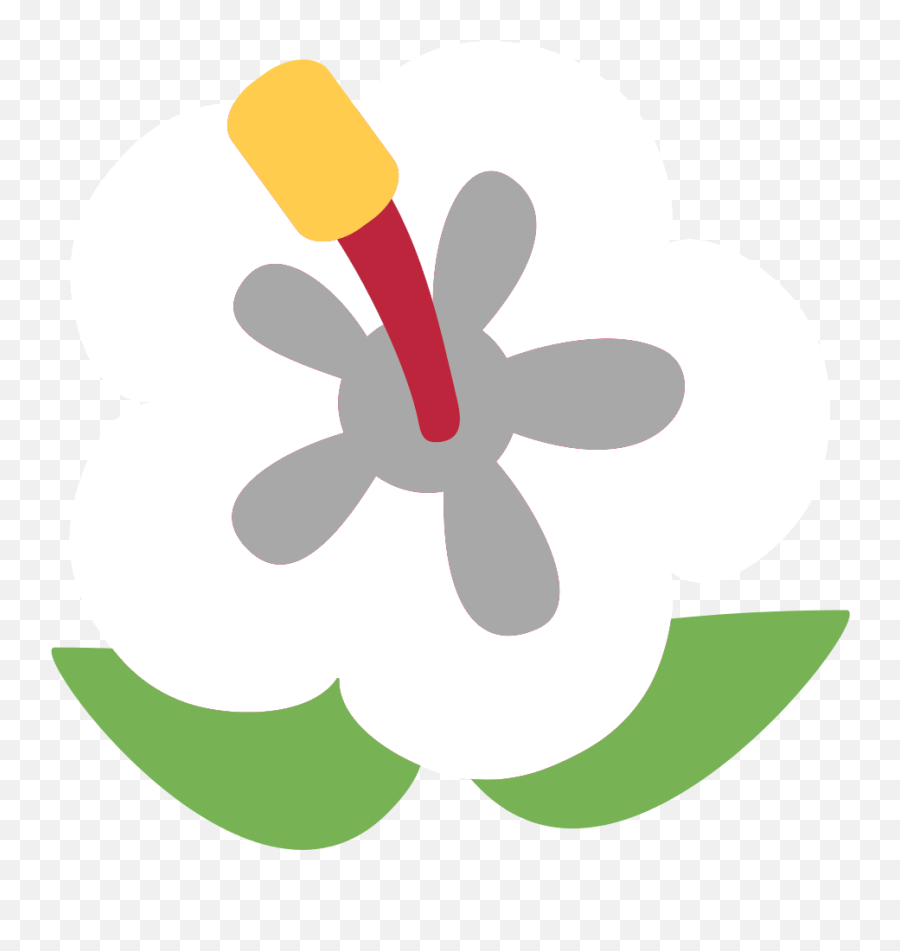 Masochist - Flower Emoji Twitter Png Transparent Backfground,What Do The Emojis Mena On Sc Masochist - Flower Emoji Twitter Png Transparent Backfground,What Do The Emojis Mena On Sc
