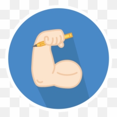 Desk Job Emoji,Emojis Outlook Outlook 2013