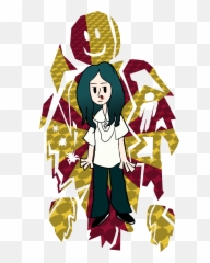 Billie Eilish - Fictional Character Emoji,Billie Eilish Emotions