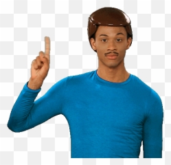 Emoji Gif - No Person Gif Transparent,Skateboard Gif Emoji