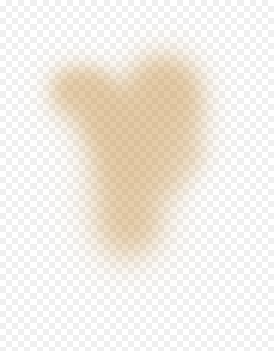 Freeing Women From The - Language Emoji,Apple Emojis That Look Like Vaginas