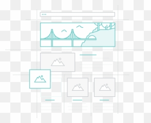 Weebly Drag And Drop Website Builder - Try It Free Today Statistical Graphics Emoji,Emotion Creators Drag And Drop