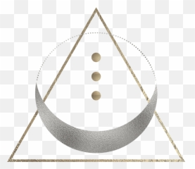 Chloe Cousins - Dot Emoji,Emotions Vs. Chloe