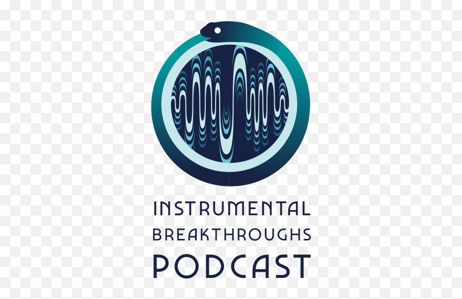 Mark Karan - Episode 6 Instrumental Breakthroughs Podcast Language Emoji,Instrumental The Emotions