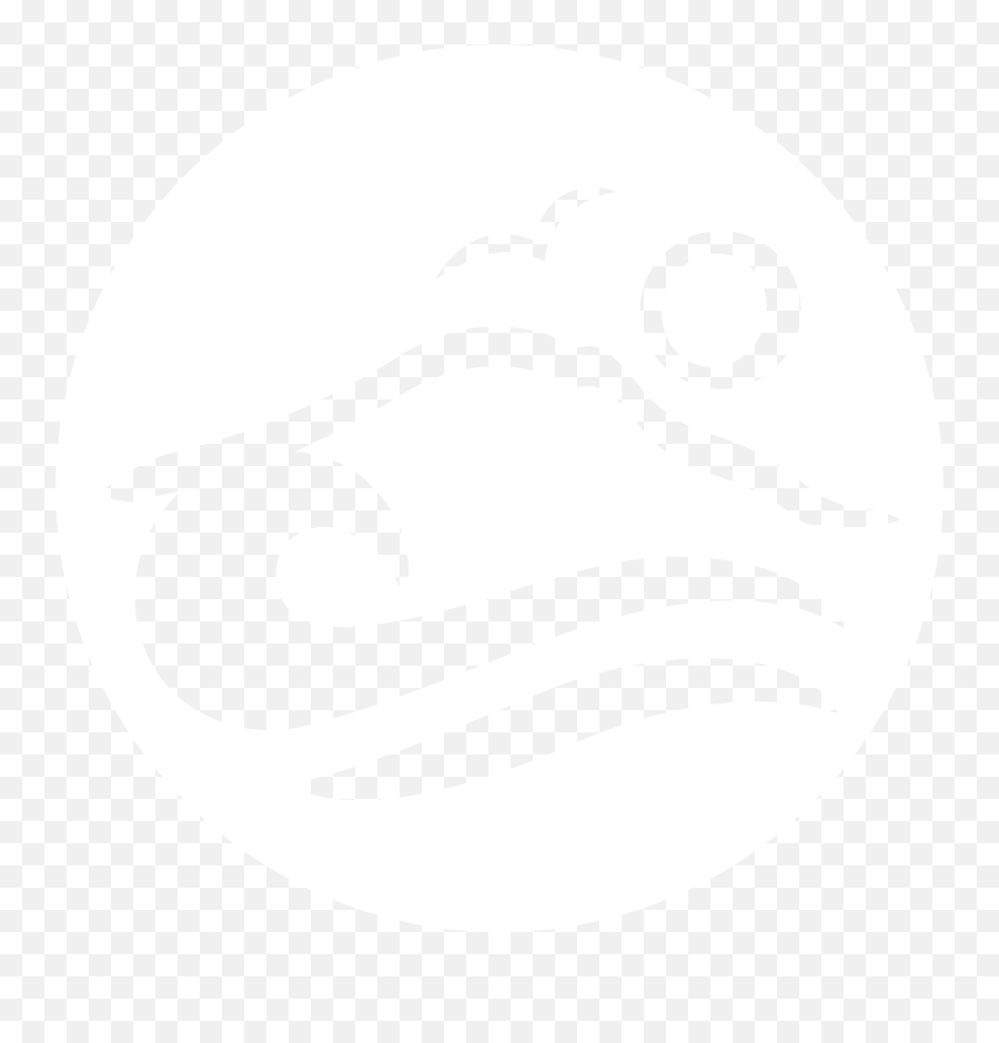 About Alice - Dot Emoji,Emotion Renegadext 10ft. Kayak