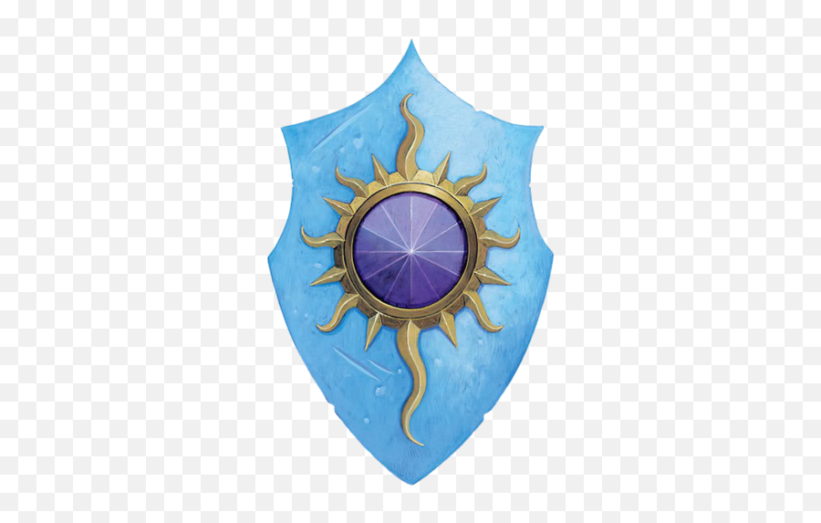 Dungeons And Dragons Scalykind Deities Characters - Tv Tropes Astilabor Symbol Emoji,Negative Emotions 5e