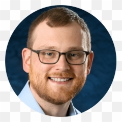 Faculty Emoji,Brian Amery Emotions And Disease