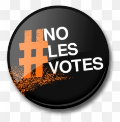 Httpsdigitalisthubcomdesterremos - Ungranmitolossocial Emoji,Emoticon Fuerza Whatsapp.png