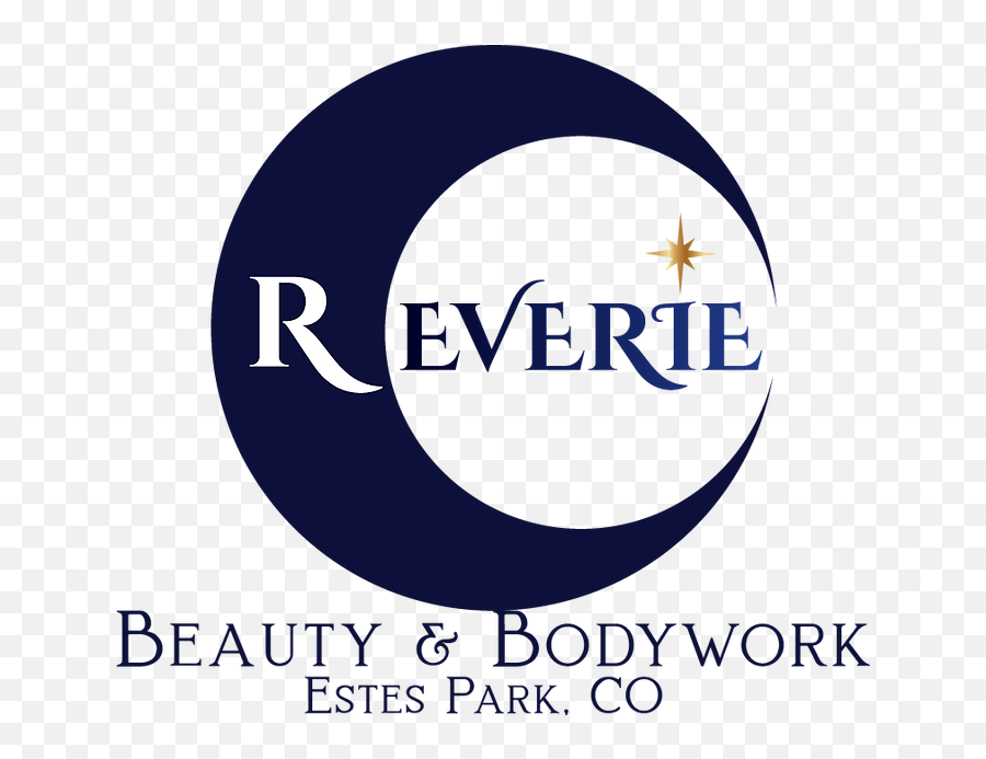 Reverie Homepage Estes Park Reverie Beauty U0026 Bodywork Emoji,Emotion Code Riverwest Acupuncutre