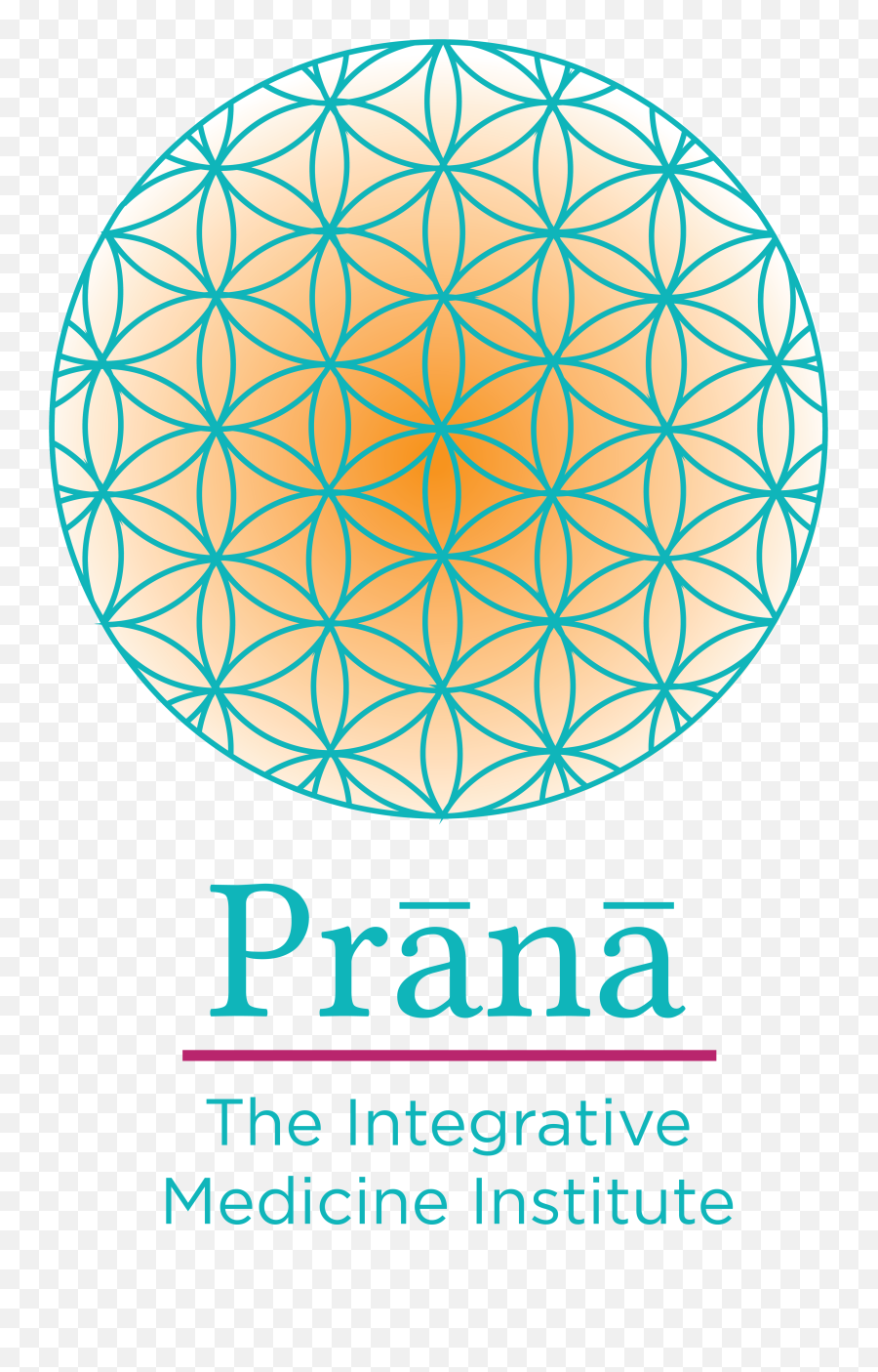 Prana - The Integrative Medicine Institute Emoji,Unexplainable Emotion Imgur