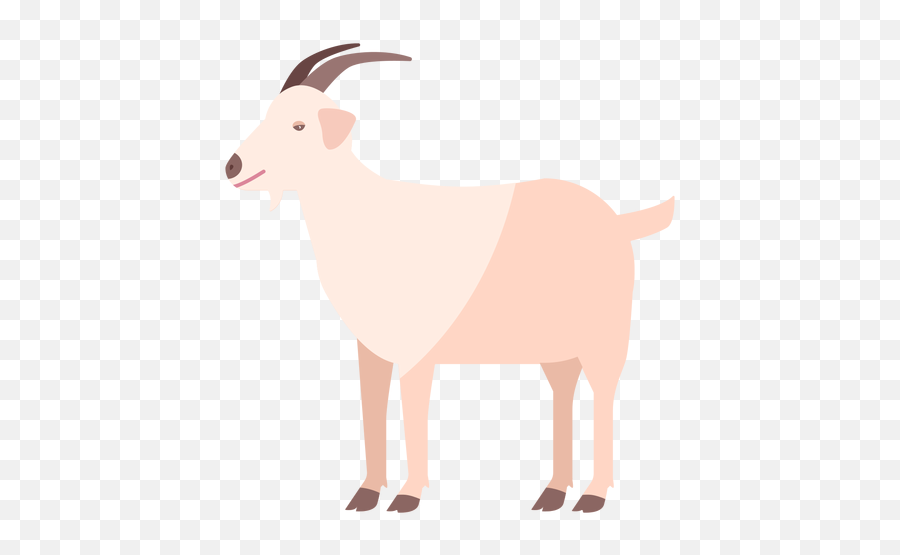 Village Vector U0026 Templates Ai Png Svg Emoji,Mountain Goat Emoji