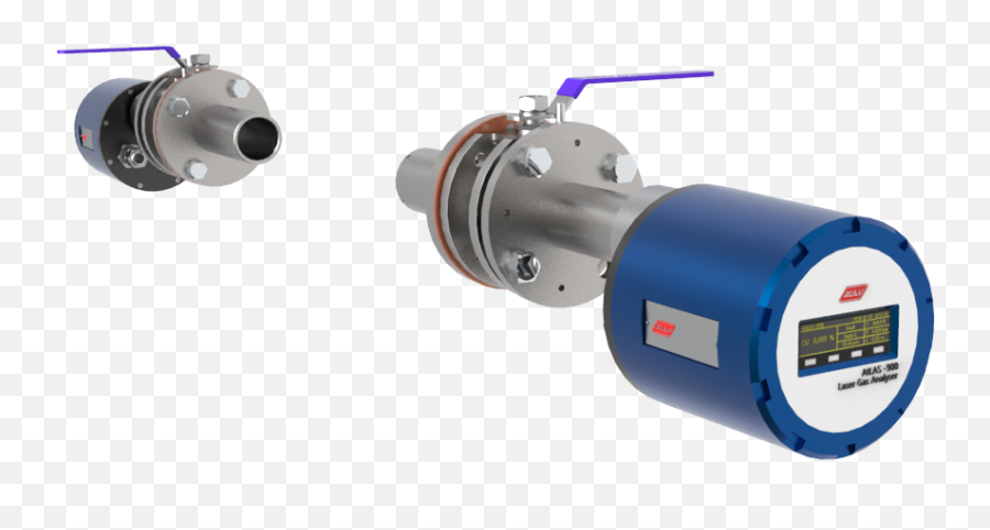 Atlas - 900 Tunable Diode Laser Absorption Spectroscopy Tdlas Emoji,Inside Out Emotions Contol Panel