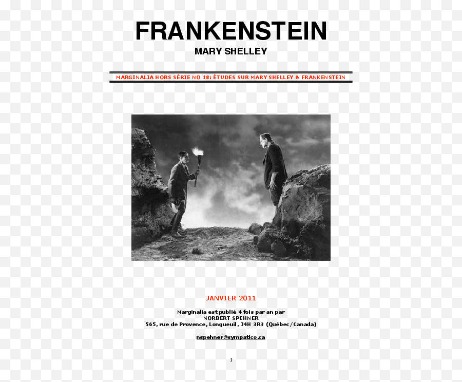 Pdf Frankenstein Norbert Spehner - Academiaedu Emoji,Body, Space, And Emotions). Ostfildern: Verlag Edition Tertium, 1998. Pdf Frankenstein Norbert Spehner - Academiaedu Emoji,Body, Space, And Emotions). Ostfildern: Verlag Edition Tertium, 1998.