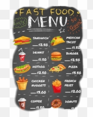 Popular And Trending Amburger Stickers On Picsart Emoji,Free Emoji Hambugers