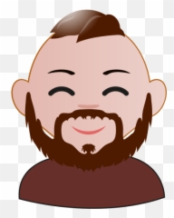 Samsung Landofemojis - Cypress Bay High School Emoji,How To Get Emojis On Samsung Galaxy S3