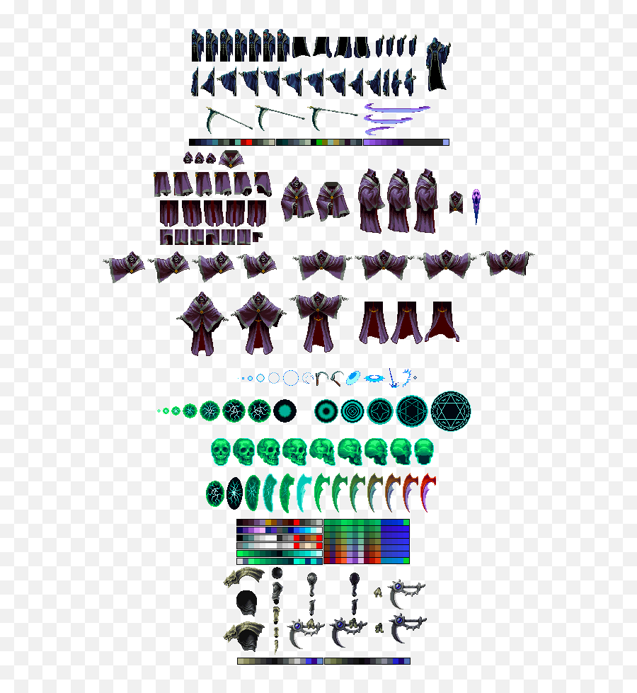 Castlevania Symphony Of The Night Sprite Sheets Emoji,Human Sprite Sheet Emotion Castlevania Symphony Of The Night Sprite Sheets Emoji,Human Sprite Sheet Emotion