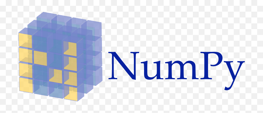 Numpy Essentials For Data Science By Harshit Tyagi Emoji,Project Mc2 Emoji Ai